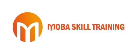 Plataforma Moodle MOBA